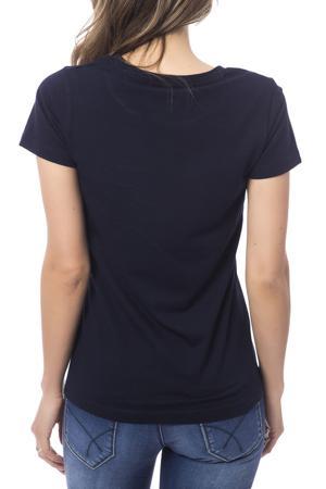 Футболка Trussardi Collection