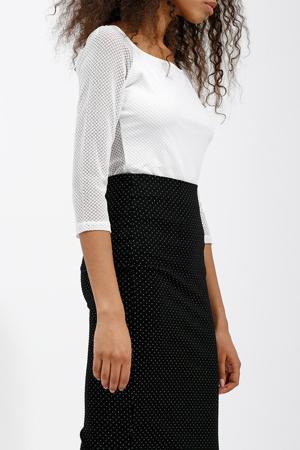 Футболка Lime