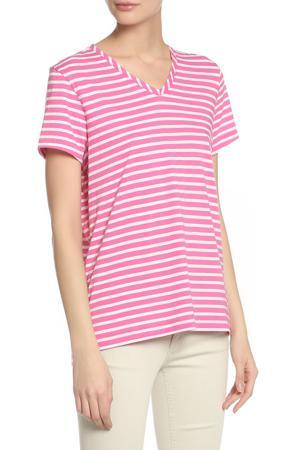 Футболка Tommy Hilfiger