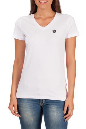 Футболка Galvanni Футболка Galvanni