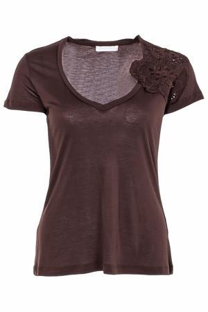 Футболка Scervino Street