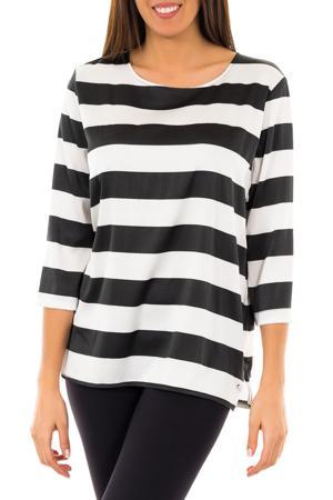 Футболка MCGREGOR