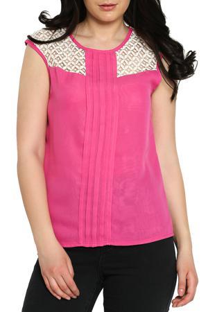 Футболка Moda di Chiara