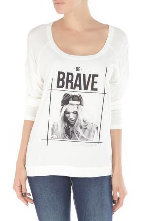 Футболка Gaudi