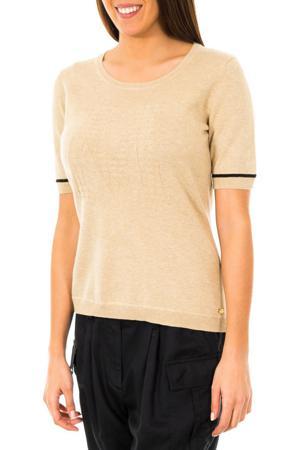 Футболка MCGREGOR