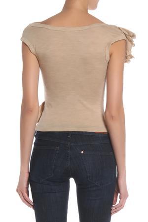 Топ John Richmond