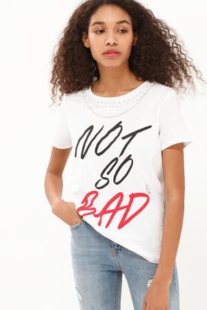 Футболка Lime