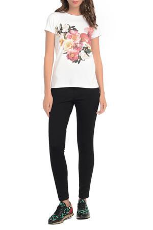 Футболка Blugirl