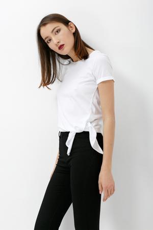 Футболка Lime