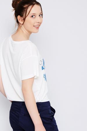 Футболка U.S. Polo Assn.