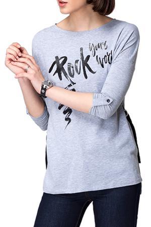 Футболка VILATTE