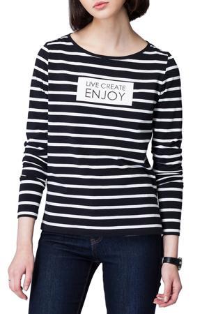 Футболка VILATTE