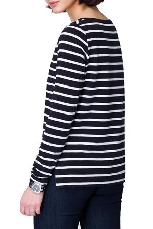 Футболка VILATTE