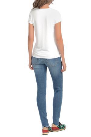 Футболка Blugirl