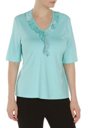 Футболка Eugen Klein