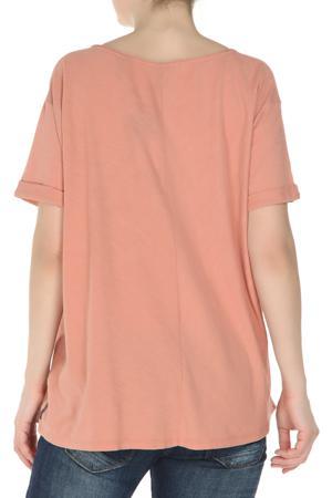 Футболка Scotch&Soda Футболка Scotch&Soda