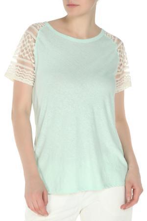 Футболка Scotch&Soda Футболка Scotch&Soda