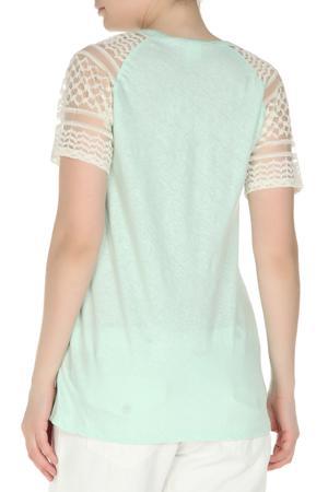 Футболка Scotch&Soda
