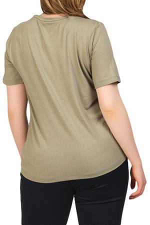 Футболка STEILMANN