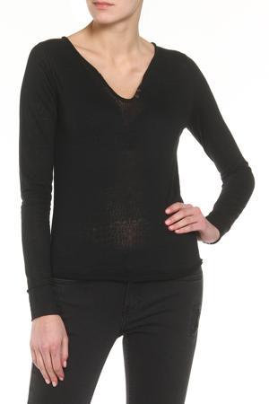 Футболка Zadig&Voltaire