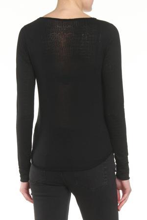 Футболка Zadig&Voltaire