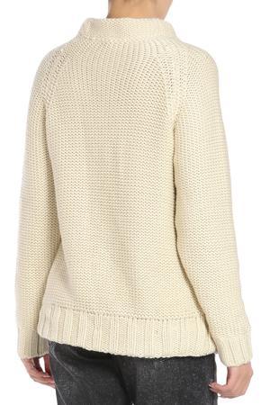 Футболка Patrizia Pepe