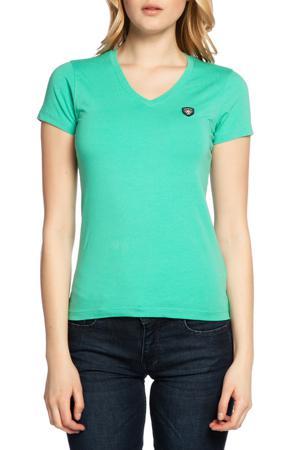 Футболка Galvanni Футболка Galvanni