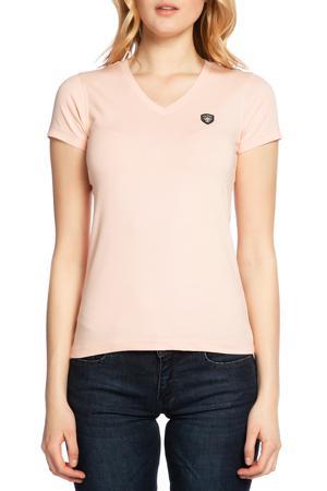 Футболка Galvanni Футболка Galvanni