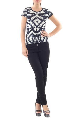 Футболка Conquista