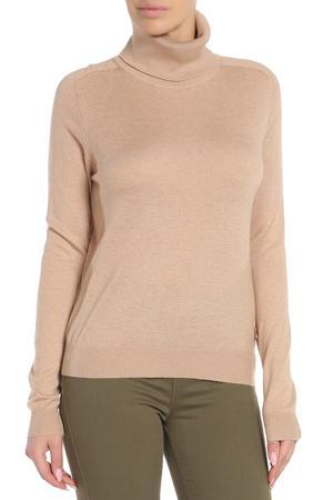 Футболка Patrizia Pepe