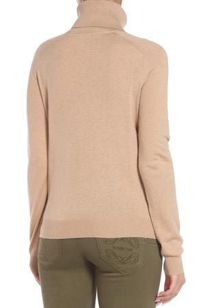 Футболка Patrizia Pepe