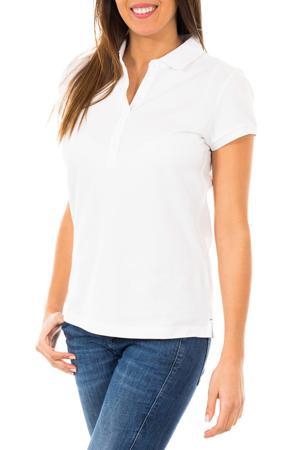 Футболка MCGREGOR