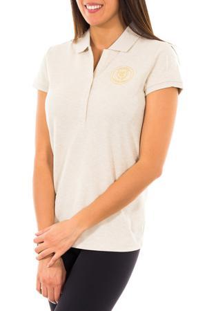 Футболка MCGREGOR