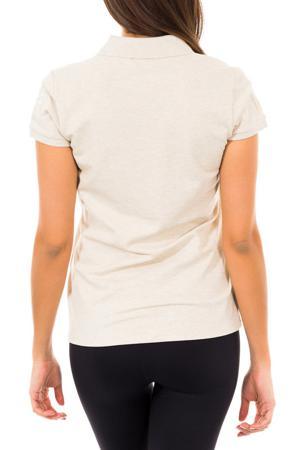 Футболка MCGREGOR