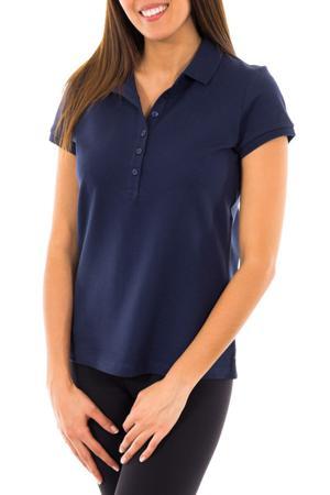 Футболка MCGREGOR