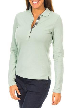 Футболка MCGREGOR