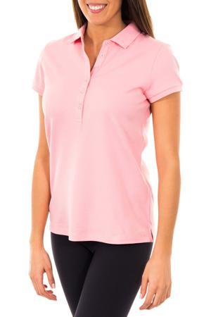 Футболка MCGREGOR