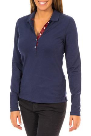 Футболка MCGREGOR