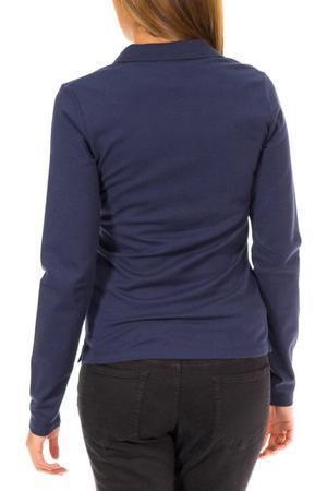 Футболка MCGREGOR