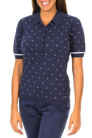 Футболка MCGREGOR