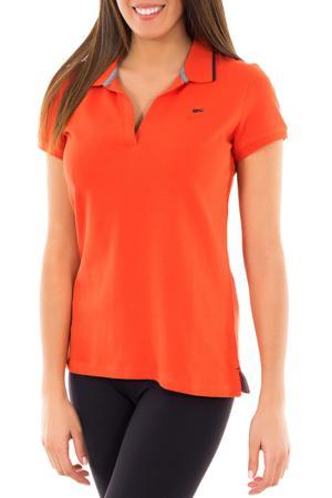 Футболка MCGREGOR