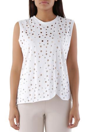 Футболка 525