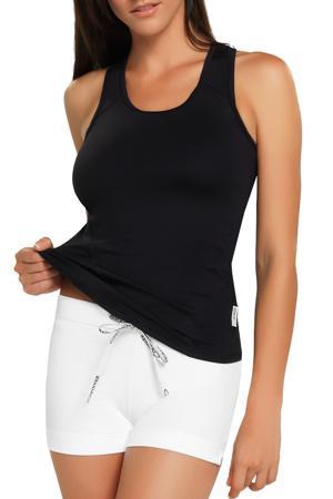 Футболка GWINNER