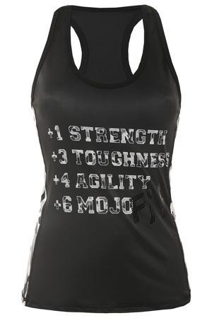 Футболка FEELJ!