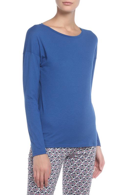 Футболка United Colors of Benetton