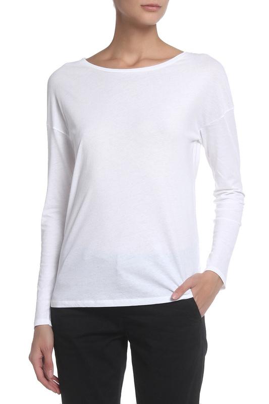 Футболка United Colors of Benetton