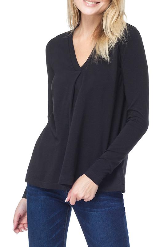 Футболка VILATTE