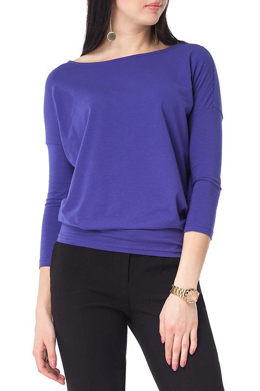 Футболка VILATTE