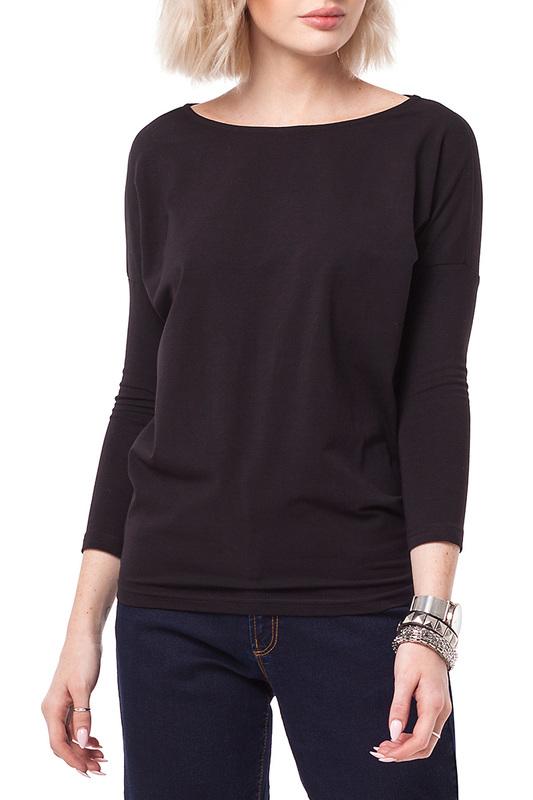 Футболка VILATTE