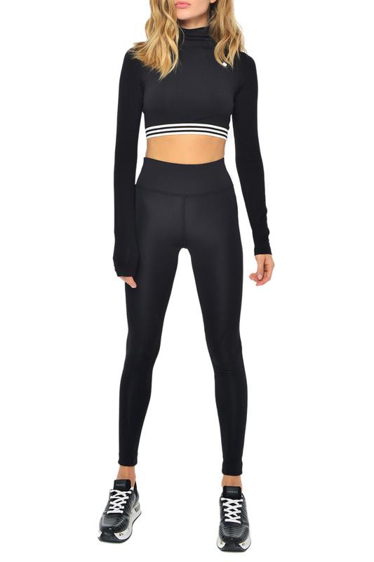 Топ MONDIGO Топ MONDIGO